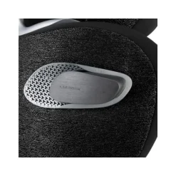 Cybex Autostoel SOLUTION T I-FIX Mirage Grey - Dark Grey