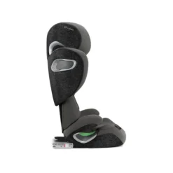 Cybex Autostoel SOLUTION T I-FIX Mirage Grey - Dark Grey