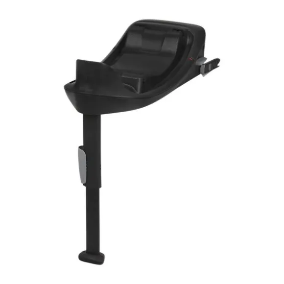Cybex Base One Black - Black