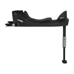 Cybex Base One Black - Black