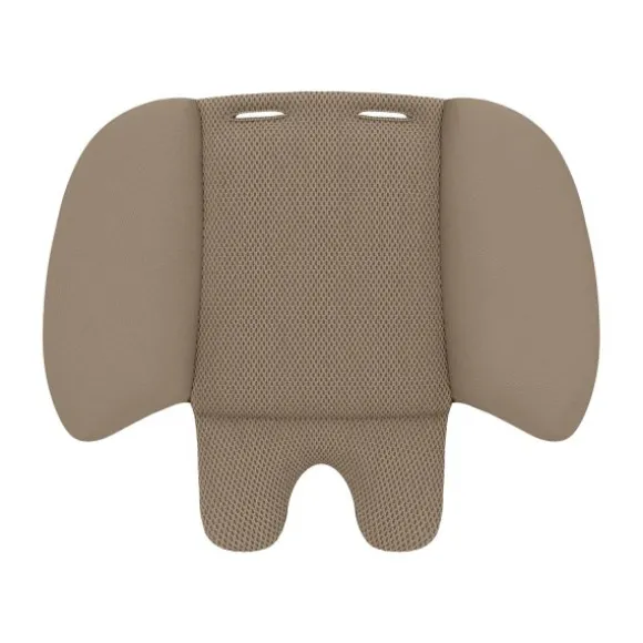 Cybex Cloud G Autostoel I-Size Plus - Almond Beige/Beige