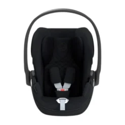 Cybex Cloud T I-Size Plus Cozy Beige - Beige