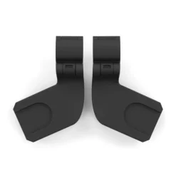 Cybex COYA Adapter Black - Black