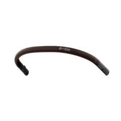 Cybex COYA Bumper Bar Dark Brown - Dark Brown