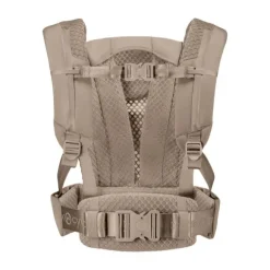 Cybex Coya Draagzak - Cozy Beige / Beige
