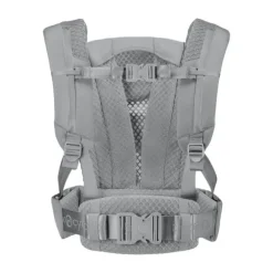 Cybex Coya Draagzak - Cozy Beige / Beige