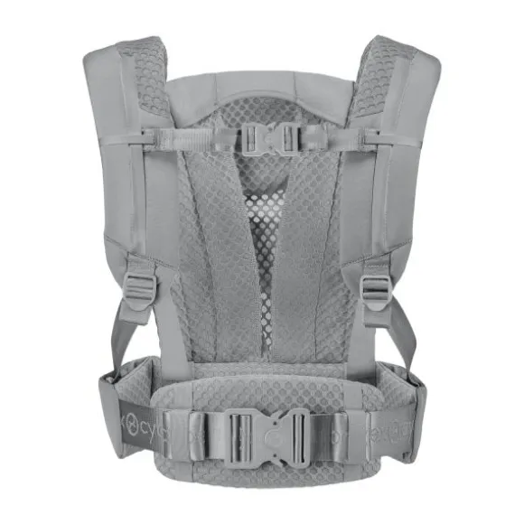 Cybex Coya Draagzak - Cozy Beige / Beige