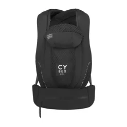 Cybex Coya Draagzak - Cozy Beige / Beige