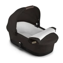 Cybex Duowagen Gazelle S Seashell Beige - Light Beige
