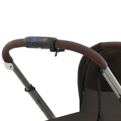 Cybex eGazelle S Almond Beige/Beige