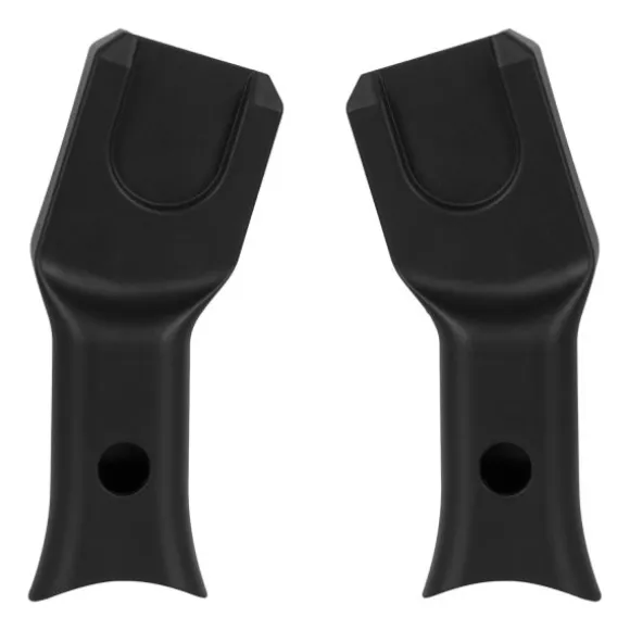 Cybex EOS Autostoel Adapter