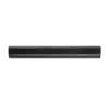 Cybex ePriam Battery Black - Black