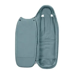 Cybex Gold Voetenzak - Grey