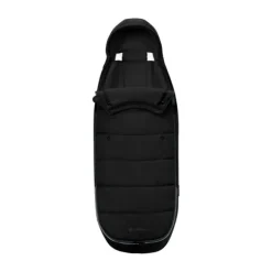 Cybex Gold Voetenzak - Grey