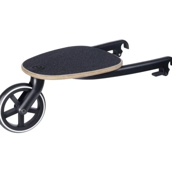 Cybex Kid Board Black - Black