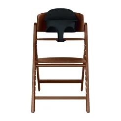 Cybex Kinderstoel Click & Fold All Natural - Light Natural 3 In 1