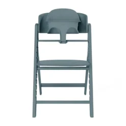 Cybex Kinderstoel Click & Fold All Natural - Light Natural 3 In 1