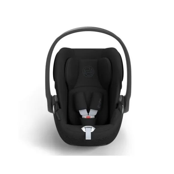 Cybex Kinderwagen 2-in-1 Balios S Lux TPE Almond Beige - Beige