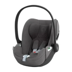 Cybex Kinderwagen 2-in-1 Mios 3 Chrome Brown / Chrome - Cozy Beige / Beige