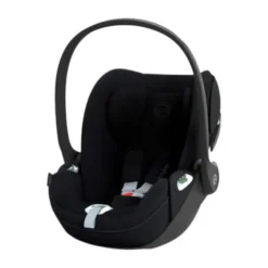 Cybex Kinderwagen 2-in-1 Mios 3 Chrome Brown / Chrome - Cozy Beige / Beige
