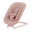 Cybex Lemo Bouncer - Almond Beige / Beige
