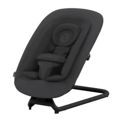 Cybex Lemo Bouncer - Almond Beige / Beige