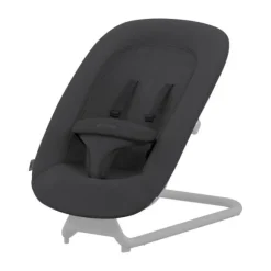 Cybex Lemo Bouncer - Almond Beige / Beige