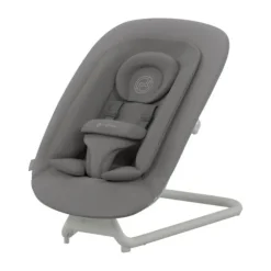 Cybex Lemo Bouncer - Almond Beige / Beige