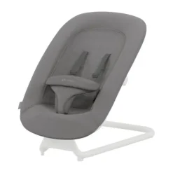 Cybex Lemo Bouncer - Almond Beige / Beige