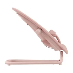Cybex Lemo Bouncer - Almond Beige / Beige