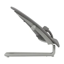 Cybex Lemo Bouncer - Almond Beige / Beige