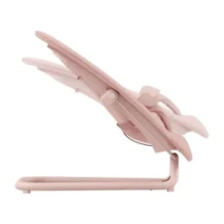 Cybex Lemo Bouncer - Almond Beige / Beige