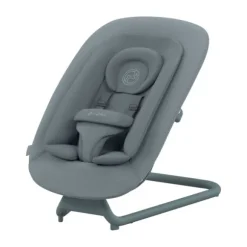 Cybex Lemo Bouncer - Almond Beige / Beige