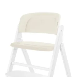 Cybex Lemo Comfort Inlay Stone Blue - Mid Blue