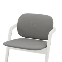 Cybex Lemo Comfort Inlay Stone Blue - Mid Blue
