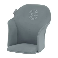 Cybex Lemo Comfort Inlay Stone Blue - Mid Blue