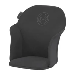 Cybex Lemo Comfort Inlay Stone Blue - Mid Blue