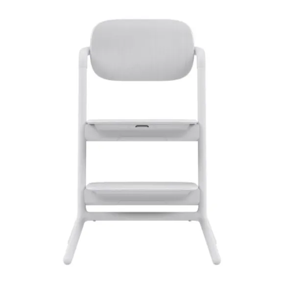 Cybex Lemo 4-in-1 Set Stone Blue - Mid Blue