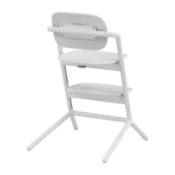 Cybex Lemo 4-in-1 Set Stone Blue - Mid Blue