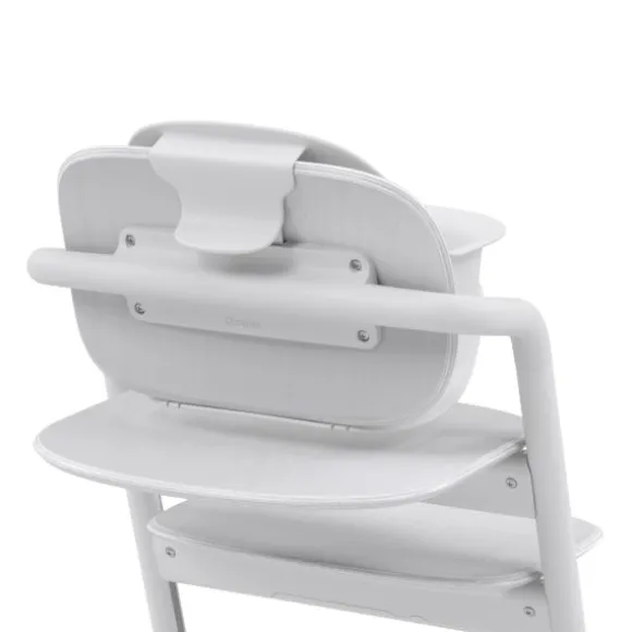Cybex Lemo 4-in-1 Set Stone Blue - Mid Blue