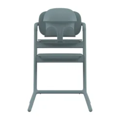 Cybex Lemo 4-in-1 Set Stone Blue - Mid Blue