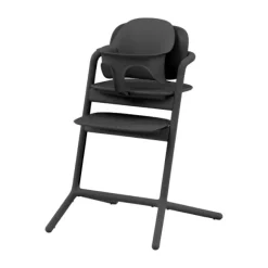Cybex Lemo 4-in-1 Set Stone Blue - Mid Blue