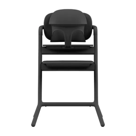 Cybex Lemo 4-in-1 Set Stone Blue - Mid Blue