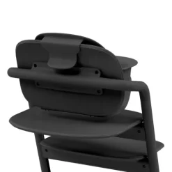 Cybex Lemo 4-in-1 Set Stone Blue - Mid Blue