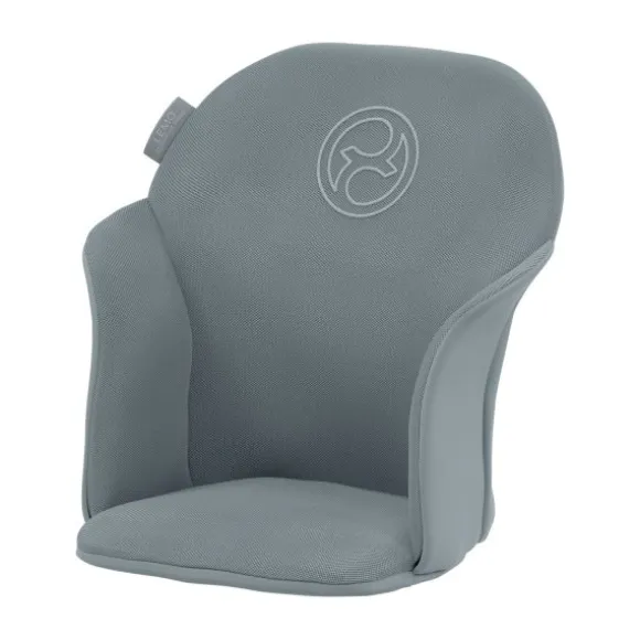 Cybex Lemo 4-in-1 Set Stone Blue - Mid Blue