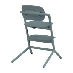 Cybex Lemo 4-in-1 Set Stone Blue - Mid Blue