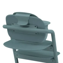 Cybex Lemo 4-in-1 Set Stone Blue - Mid Blue