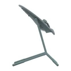 Cybex Lemo 4-in-1 Set Stone Blue - Mid Blue