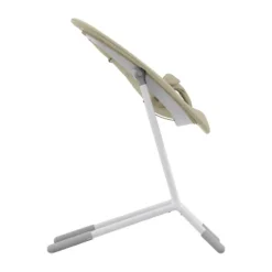 Cybex Lemo 4-in-1 Set Stone Blue - Mid Blue