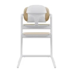 Cybex Lemo 4-in-1 Set Stone Blue - Mid Blue